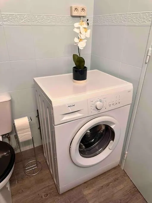 Orangers - Bord De Mer-Studio Cosy Refait A Neuf 4 Personnes Cagnes-sur-Mer Apartment